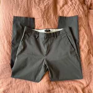 Banana Republic pant